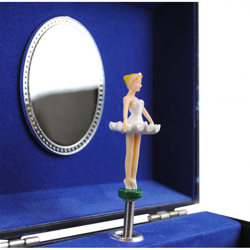 trousselier-large-jewelry-box-with-music-ballet-dancer-vanity-case-dark-blue-trou-s90070