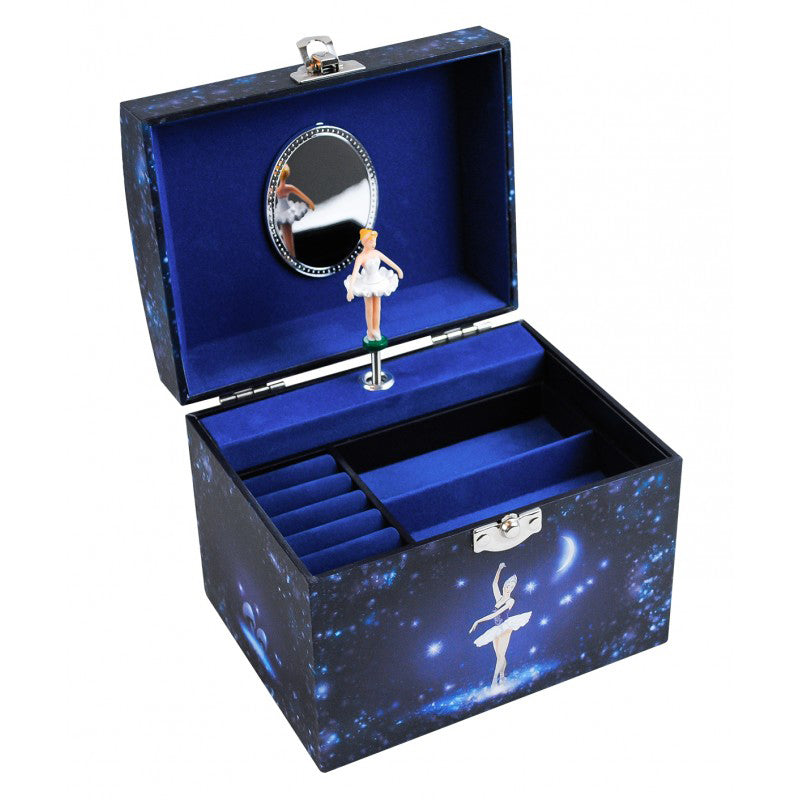 trousselier-large-jewelry-box-with-music-ballet-dancer-vanity-case-dark-blue-trou-s90070