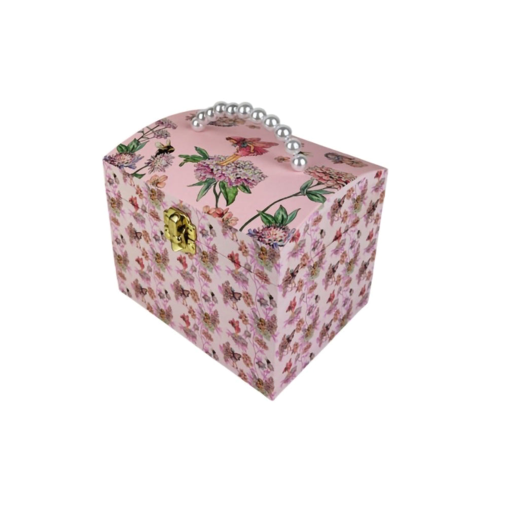 trousselier-large-jewelry-box-with-music-vanity-case-flower-fairies-easter