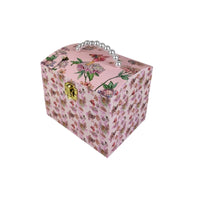 trousselier-large-jewelry-box-with-music-vanity-case-flower-fairies-easter