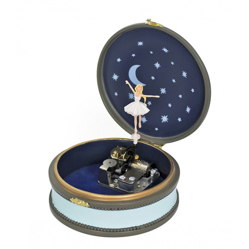 trousselier-musical-box-collector-ballerina-leap-trou-s61111