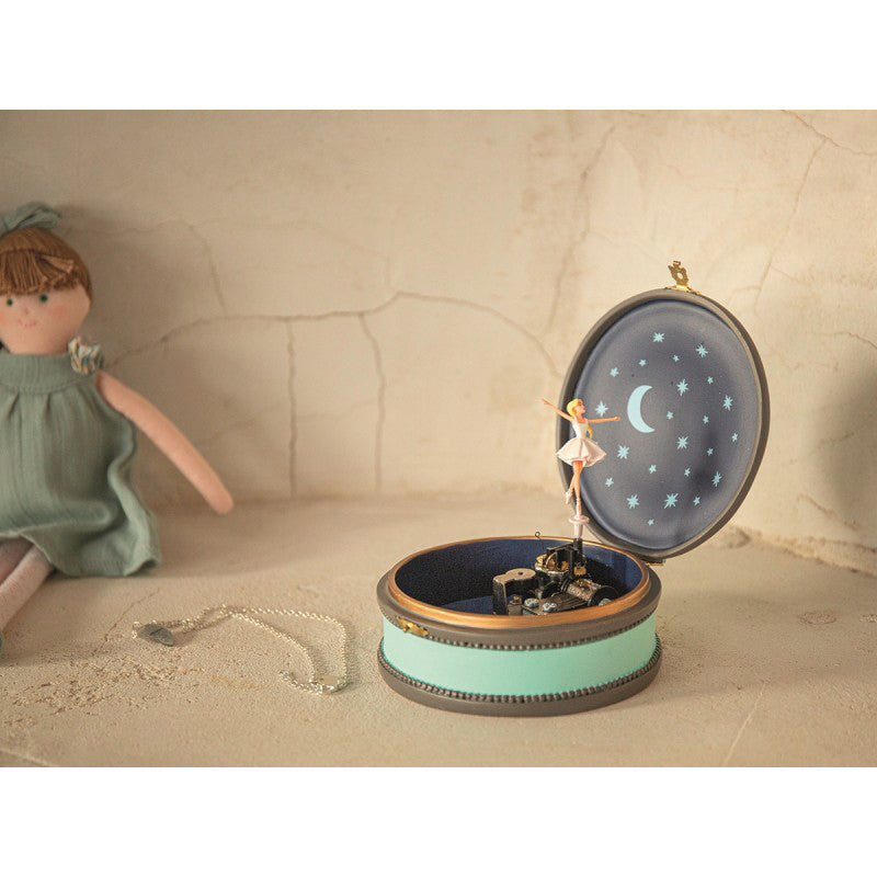 trousselier-musical-box-collector-ballerina-leap-trou-s61111