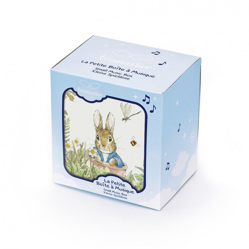 trousselier-musical-cube-box-peter-rabbit-dragonfly-trou-s20860