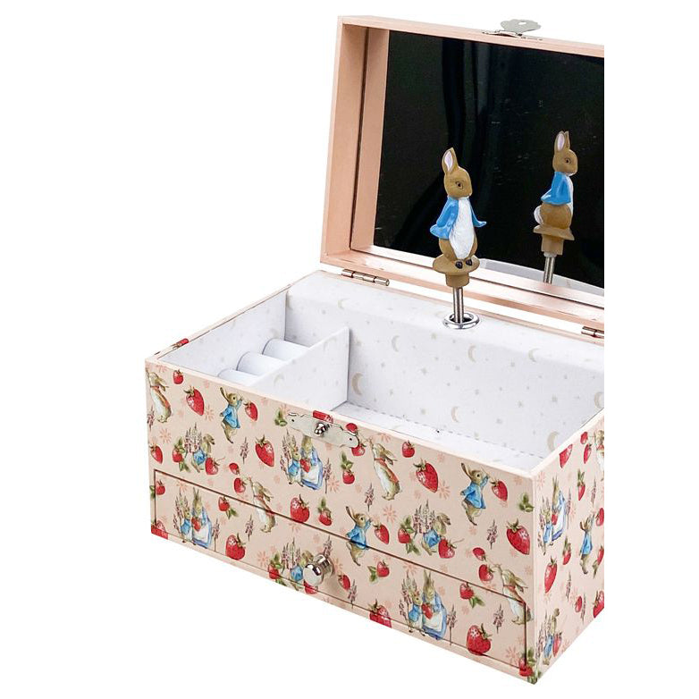 trousselier-musical-jewelry-box-peter-rabbit-strawberries-trou-s60861