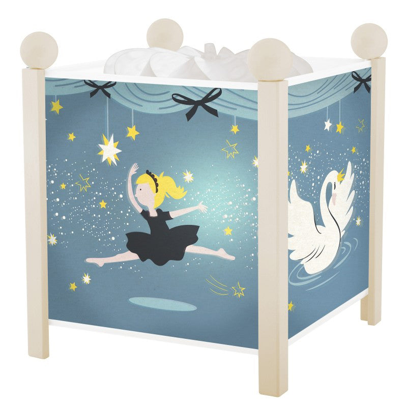 trousselier-night-light-magic-lantern-ballerina-white-uk-12v-trou-4311wgb12v