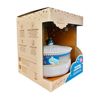 trousselier-night-light-star-projector-ocean-14-cm-musical-cry-detection-usb-rechargeable