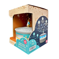 trousselier-night-light-star-projector-peter-rabbit-14-cm-musical-cry-detection-usb-rechargeable