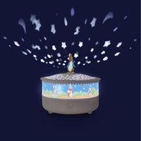 trousselier-night-light-star-projector-peter-rabbit-14-cm-musical-cry-detection-usb-rechargeable