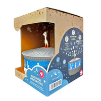 trousselier-night-light-star-projector-sophie-the-giraffe-14-cm-musical-cry-detection-usb-rechargeable