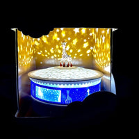 trousselier-night-light-star-projector-sophie-the-giraffe-14-cm-musical-cry-detection-usb-rechargeable