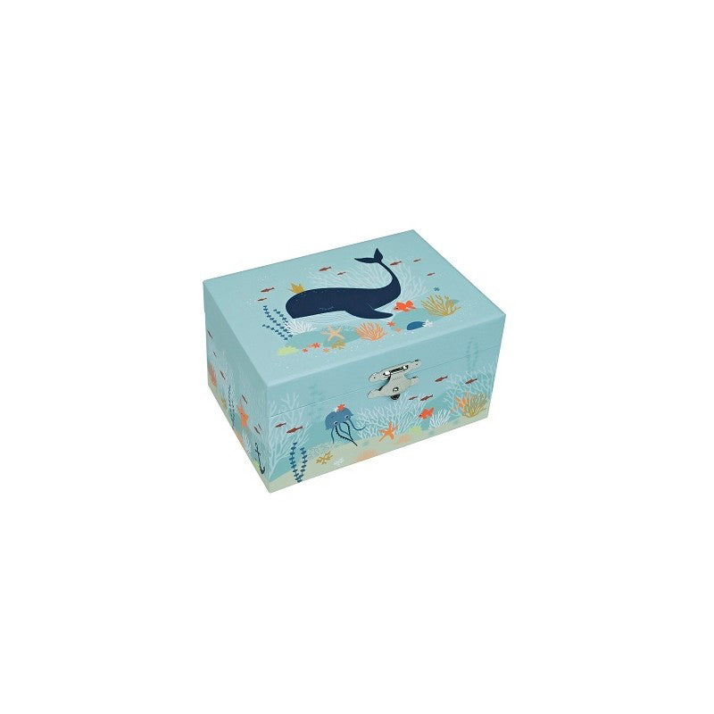 trousselier-photoluminescent-music-box-ocean-glow-in-dark-trou-s50042