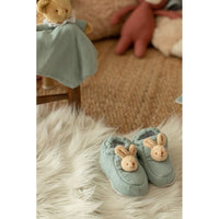 trousselier-slippers-bunny-0-2-years-celadon-green-organic-cotton-clothing-wear-fashion-trou-v118061-1
