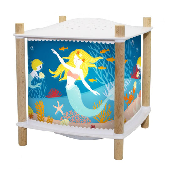 trousseliernightlight-lanternrevolution2.0-mermaid-wireless_musical-cry-detection-usb-rechargeable-trou-6043bl