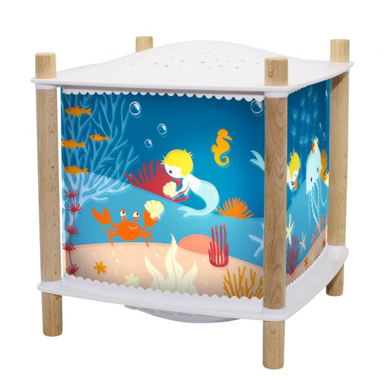 trousseliernightlight-lanternrevolution2.0-mermaid-wireless_musical-cry-detection-usb-rechargeable-trou-6043bl