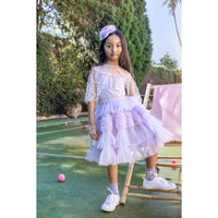 tutu-du-monde-a-flowers-path-cape-blue-chill-os-tutu-s25tdm9871-os