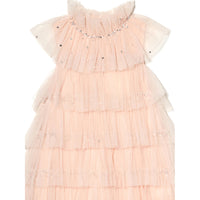 tutu-du-monde-alchemy-tulle-dress-porcelain-pink-tutu-s24tdm9025-2-3