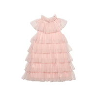 tutu-du-monde-alchemy-tulle-dress-porcelain-pink-tutu-s24tdm9025-2-3