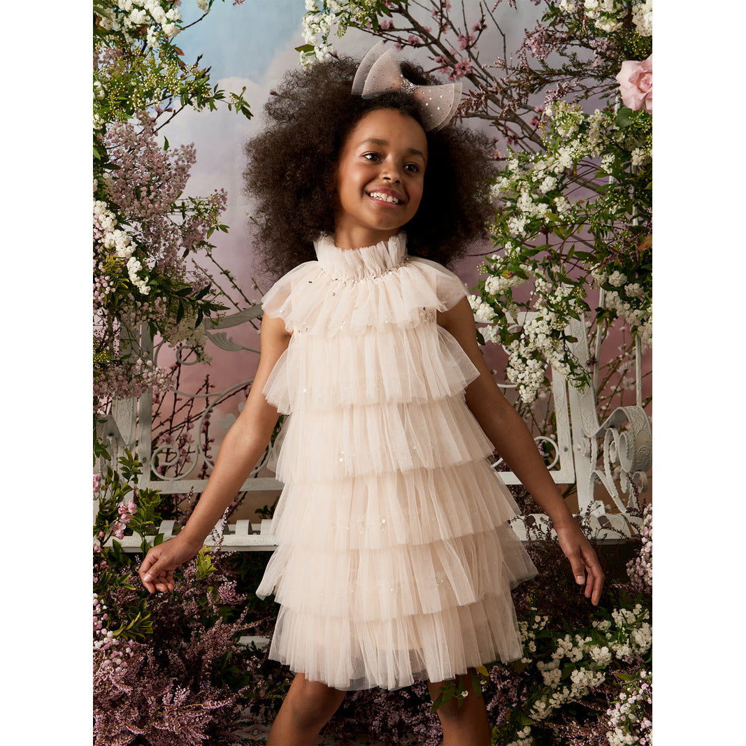 tutu-du-monde-alchemy-tulle-dress-porcelain-pink-tutu-s24tdm9025-2-3