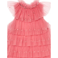 tutu-du- monde-alchemy-tulle-dress-roseberry-tutu-s23tdm7834-rb-6-7