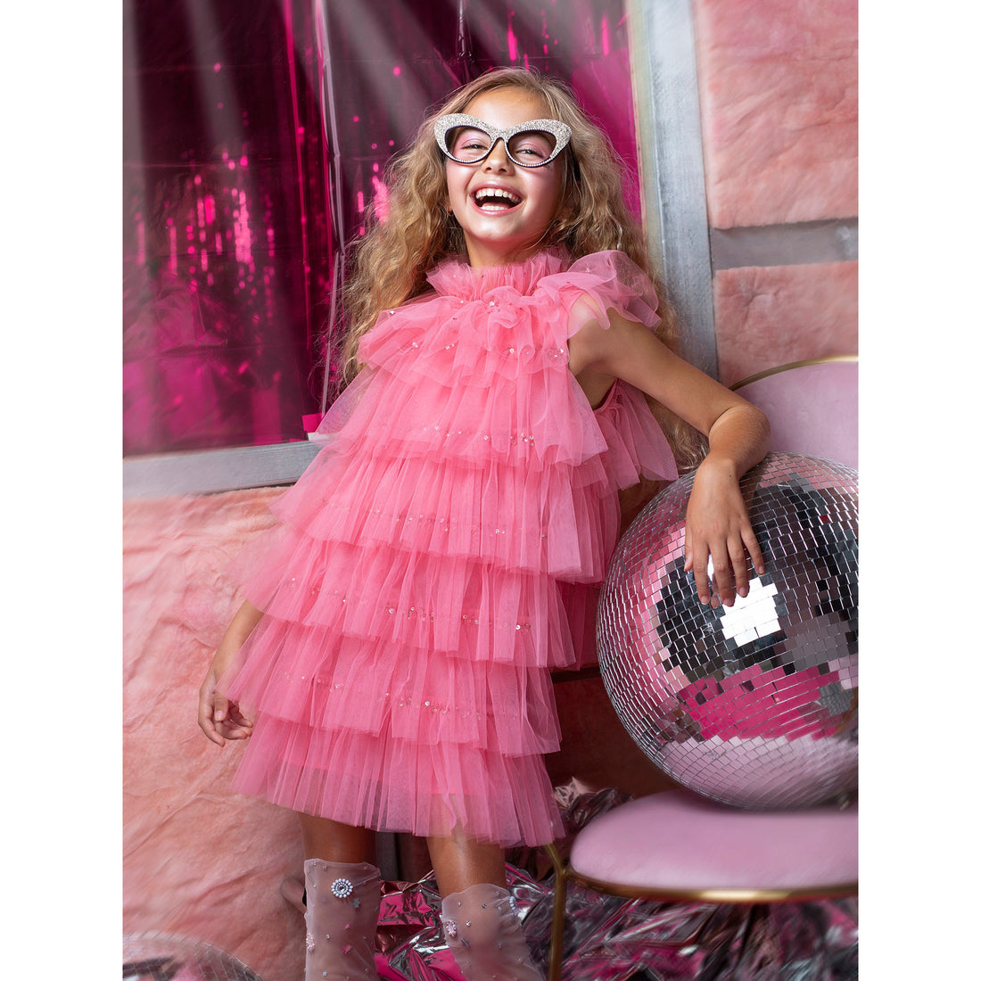 tutu-du- monde-alchemy-tulle-dress-roseberry-tutu-s23tdm7834-rb-6-7