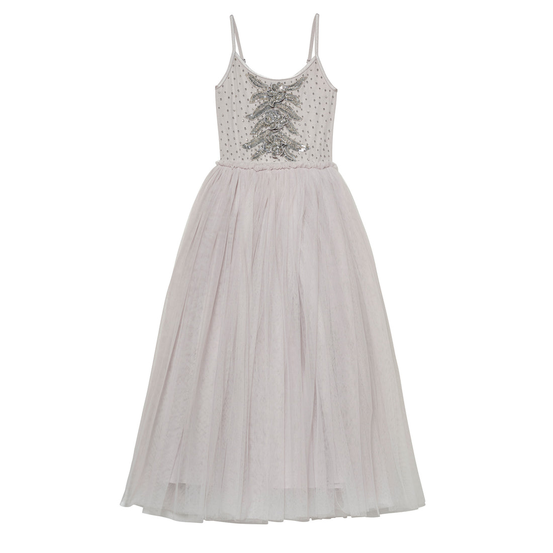 tutu-du-monde-alessandra-tutu-dress-french-silver-tutu-w24tdm9311-4-5