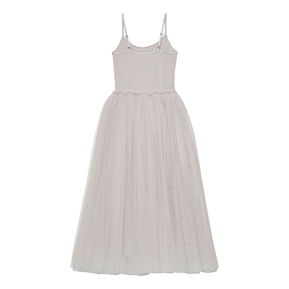 tutu-du-monde-alessandra-tutu-dress-french-silver-tutu-w24tdm9311-4-5