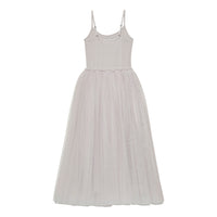 tutu-du-monde-alessandra-tutu-dress-french-silver-tutu-w24tdm9311-4-5