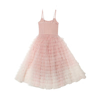 tutu-du-monde-amber-rose-tutu-dress-hazel-pink-mix-tutu-w23tdm8643-2-3