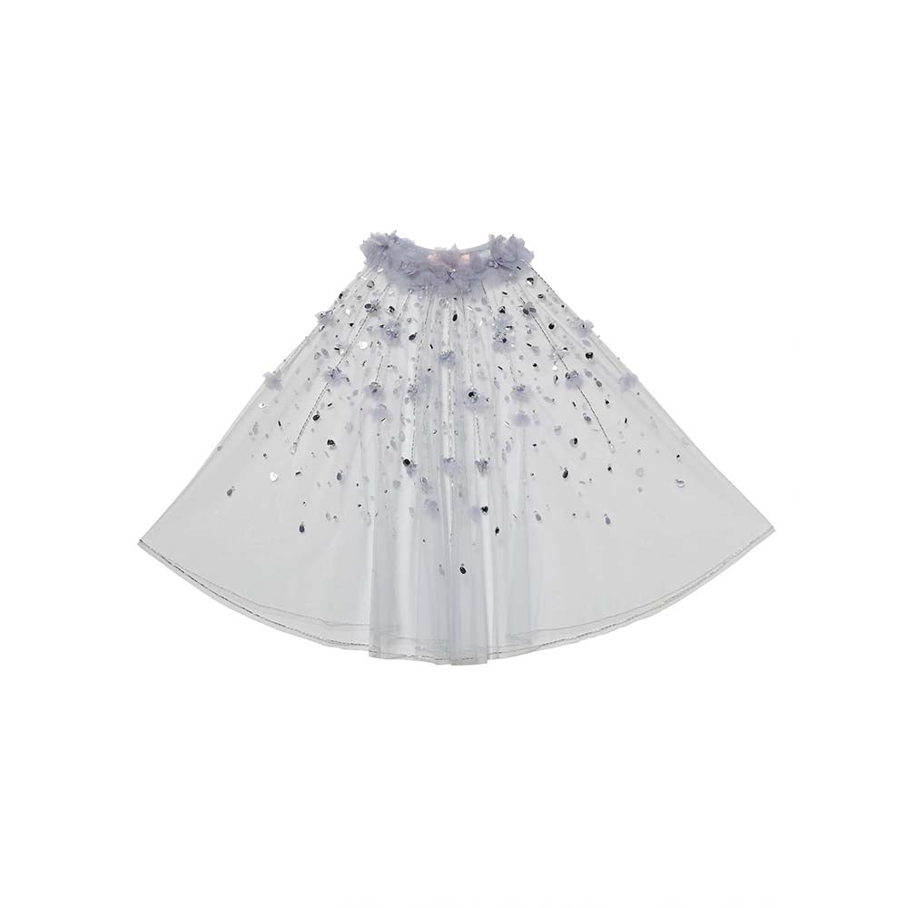 tutu-du-monde-amira-cape-satin-bow-os