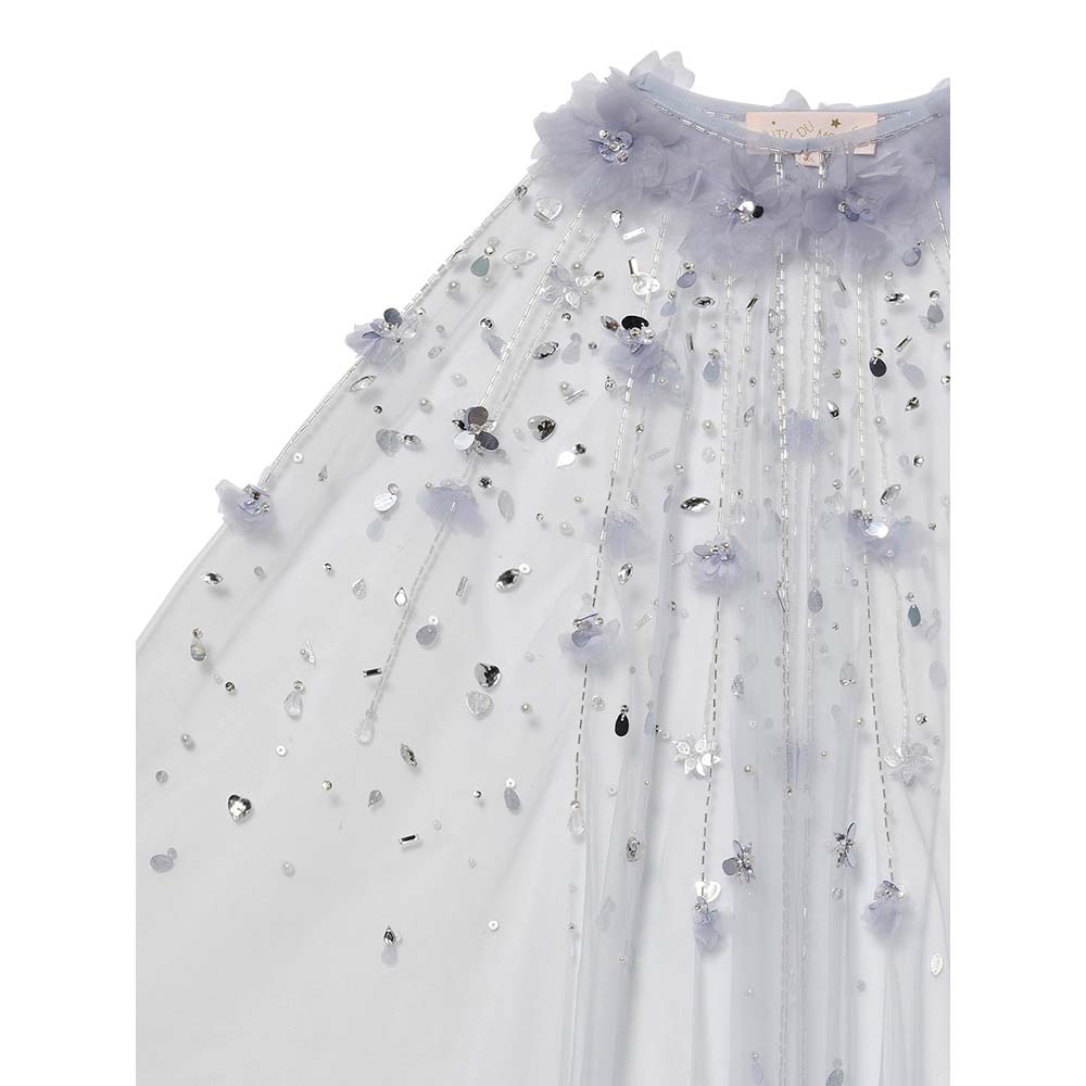 tutu-du-monde-amira-cape-satin-bow-os