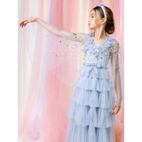 tutu-du-monde-amira-cape-satin-bow-os