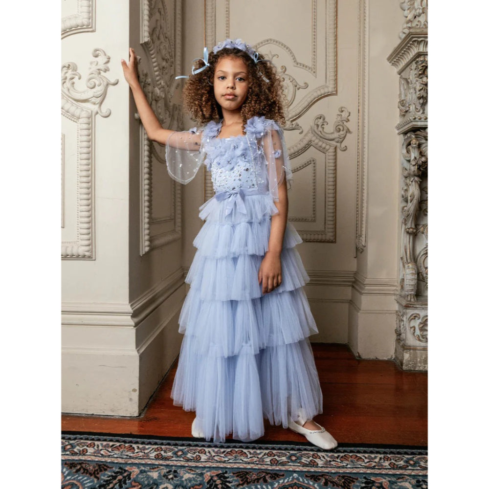 tutu-du-monde-amira-tutu-dress-bluebell-tutu-w25tdm10110-4-5