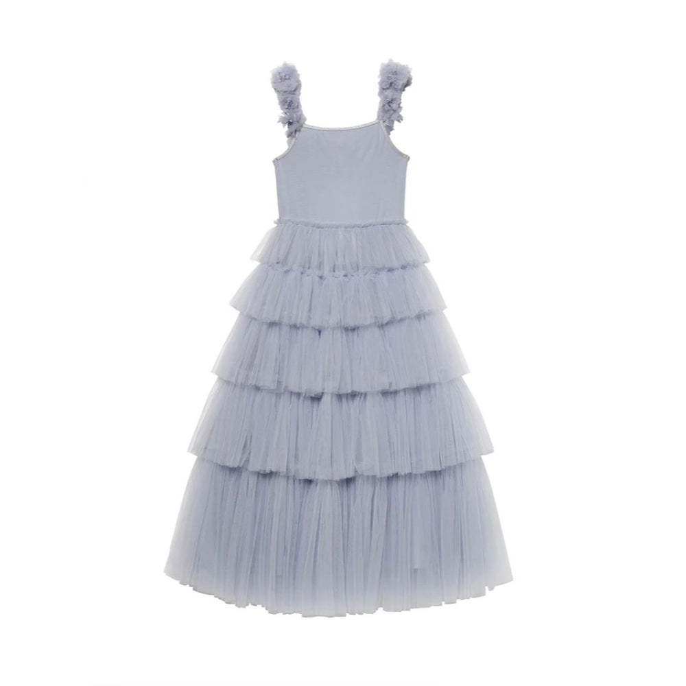 tutu-du-monde-amira-tutu-dress-bluebell-tutu-w25tdm10110-4-5