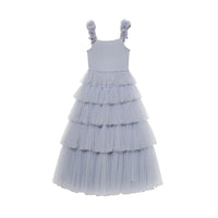 tutu-du-monde-amira-tutu-dress-bluebell-tutu-w25tdm10110-4-5