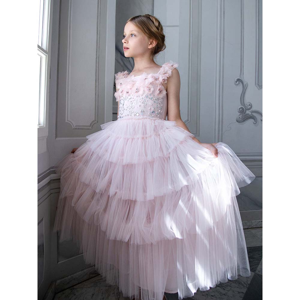 tutu-du-monde-amira-tutu-dress-satin-bow