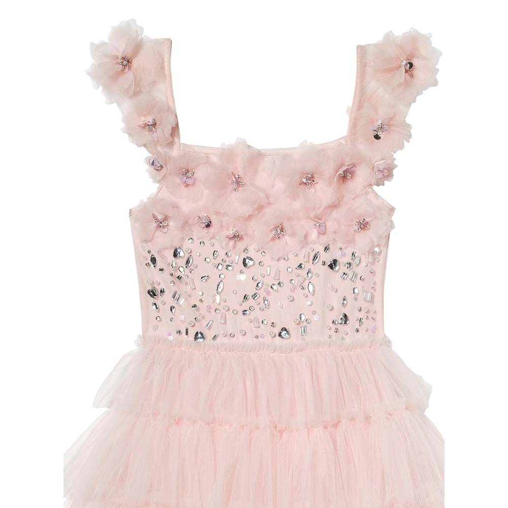tutu-du-monde-amira-tutu-dress-satin-bow