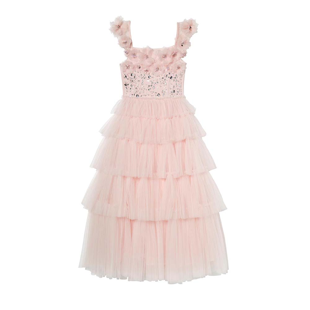 tutu-du-monde-amira-tutu-dress-satin-bow