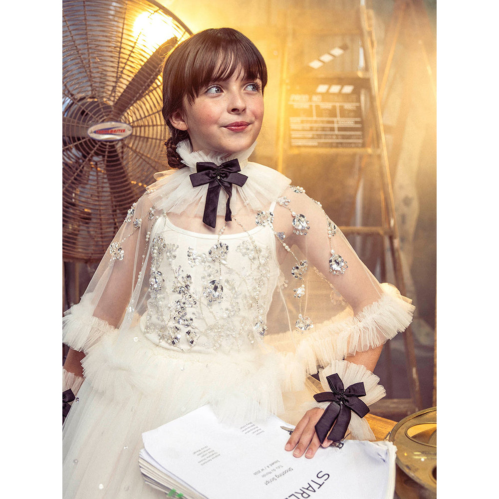 tutu-du-monde-angel-vine-tutu-dress-milk-clothing-wear-fashion-tutu-s26tdm10841-3-4