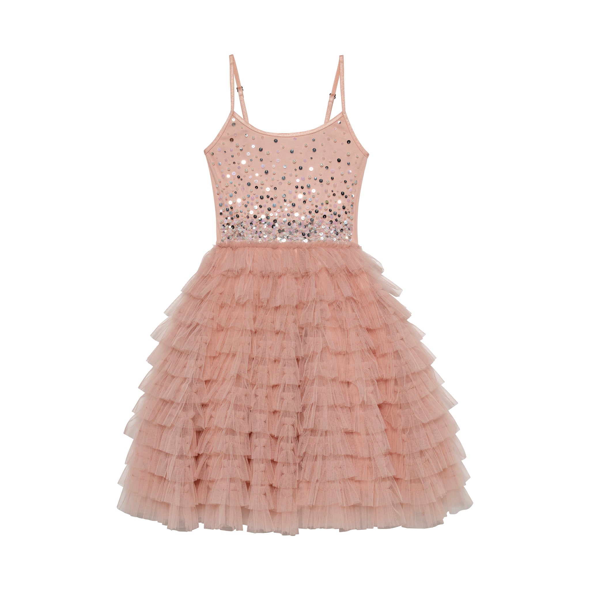 tutu-du-monde-anya-tutu-dress-blush-tutu-w24tdm9326-2-3