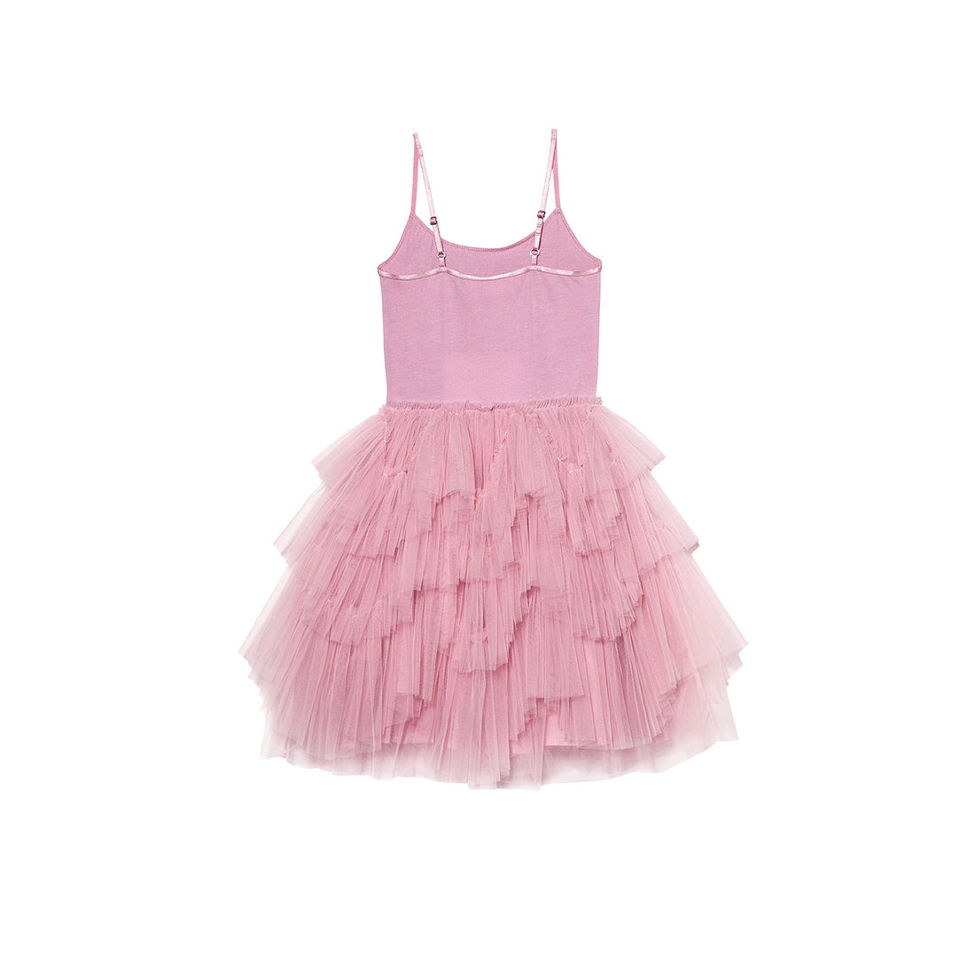 tutu-du-monde-art-class-tutu-dress-fairy-floss-tutu-s24tdm8583-2-3