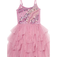 tutu-du-monde-art-class-tutu-dress-fairy-floss-tutu-s24tdm8583-2-3