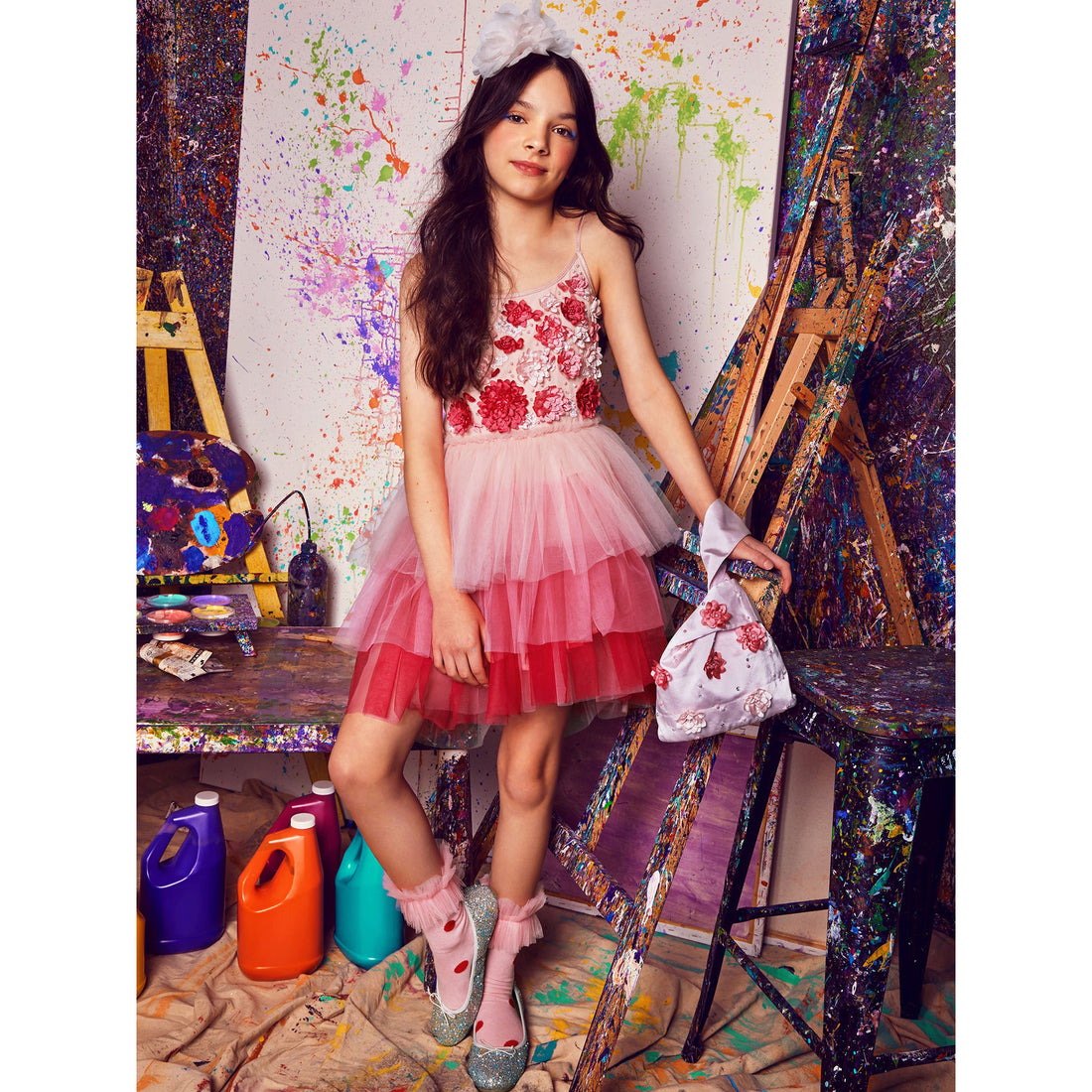 tutu-du-monde-assemblage-tutu-dress-cantaloupe-mix-tutu-s24tdm8678-2-3