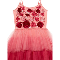 tutu-du-monde-assemblage-tutu-dress-cantaloupe-mix-tutu-s24tdm8678-2-3