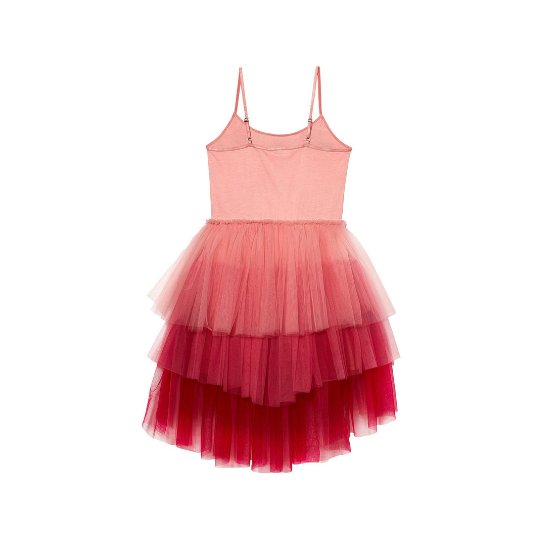 tutu-du-monde-assemblage-tutu-dress-cantaloupe-mix-tutu-s24tdm8678-2-3