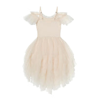 tutu-du-monde-athena-tutu-dress-tattered-sail
