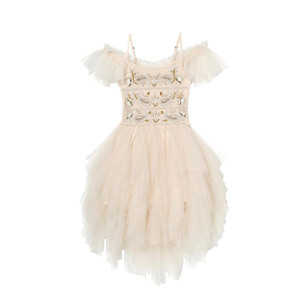 tutu-du-monde-athena-tutu-dress-tattered-sail