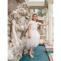 tutu-du-monde-athena-tutu-dress-tattered-sail