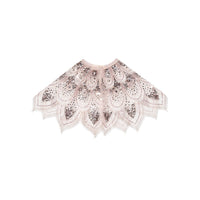 tutu-du-monde-aura-glow-cape-porcelain-pink-tutu-tdm7153-pp-os