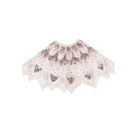 tutu-du-monde-aura-glow-cape-porcelain-pink-tutu-tdm7153-pp-os