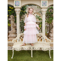tutu-du-monde-aurora-veil-tutu-dress-satin-bow